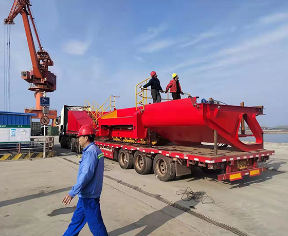 鐘祥港口施工現場3.jpg 鐘祥港口施工現場3.jpg